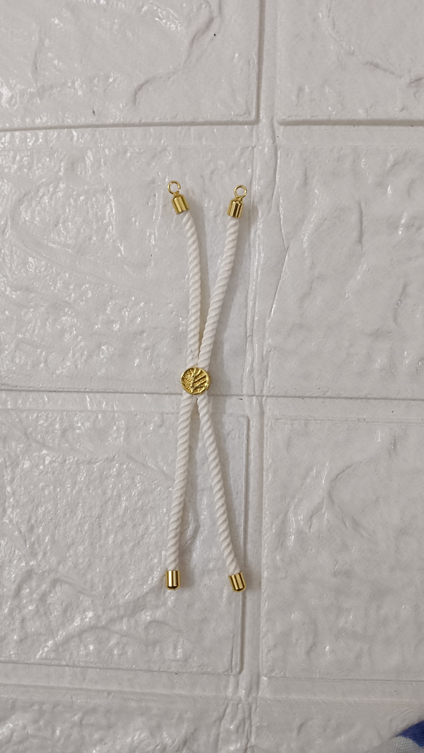 bracelets design 9