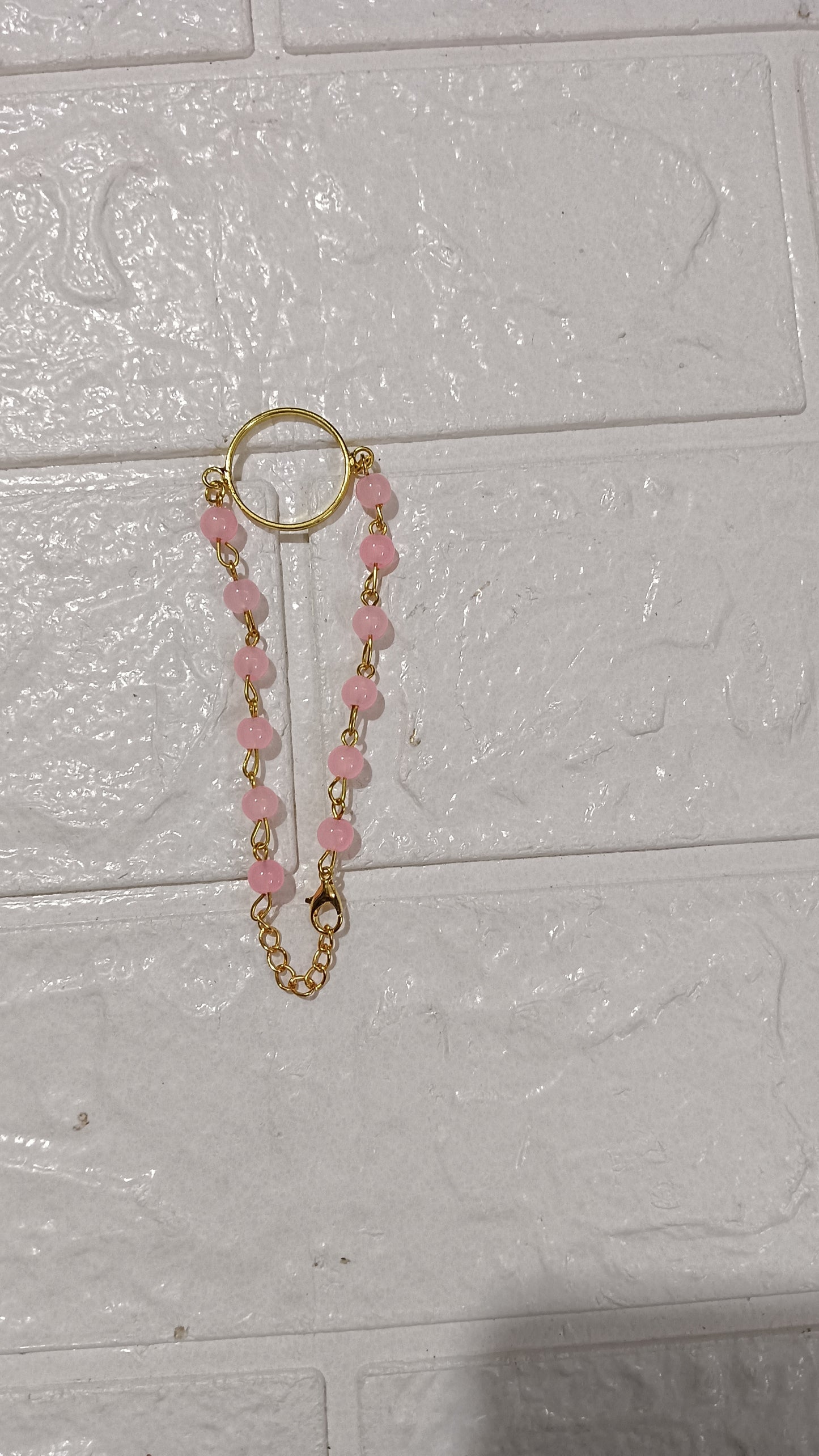 New bracelet design 10