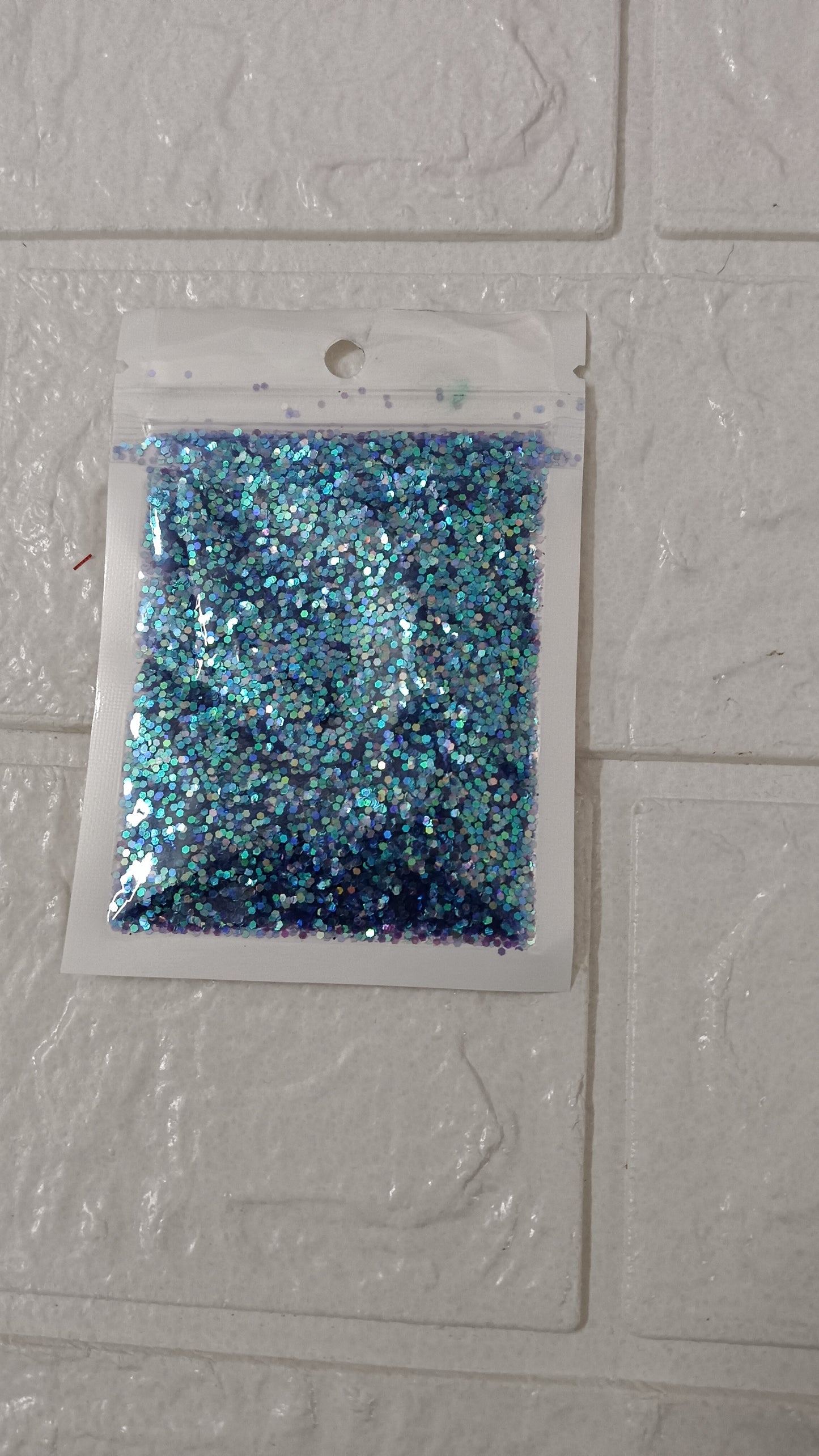 Fine Glitter 13