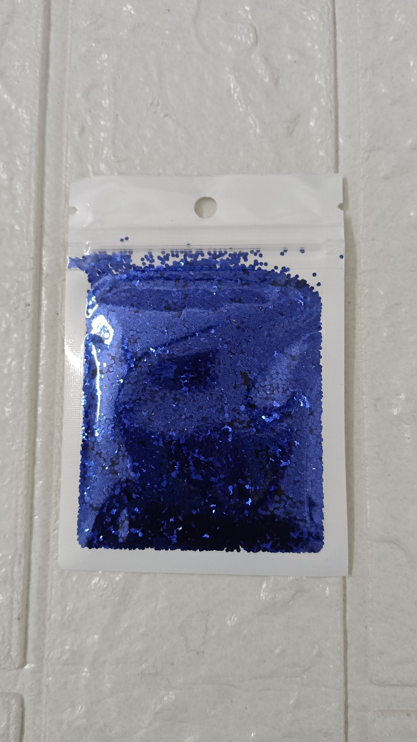 Fine Glitter 3