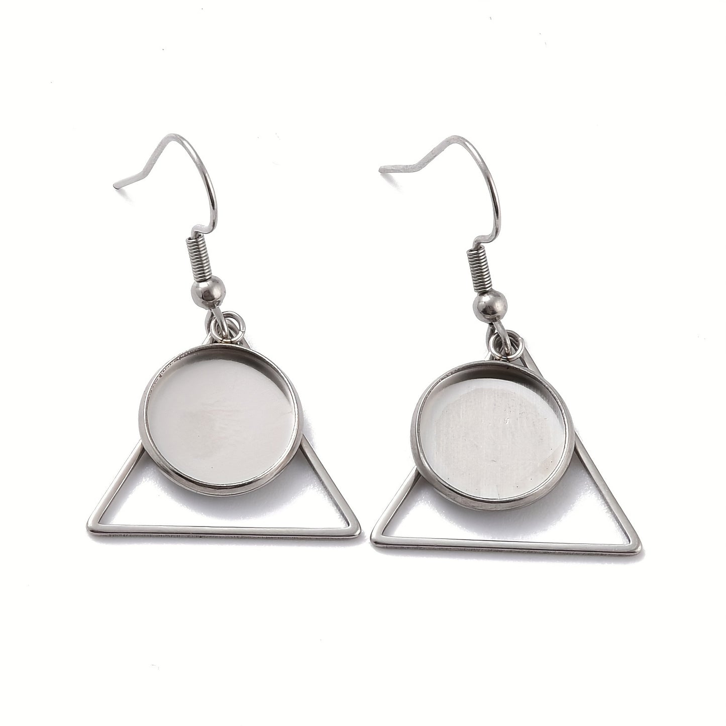 Small earrings 6