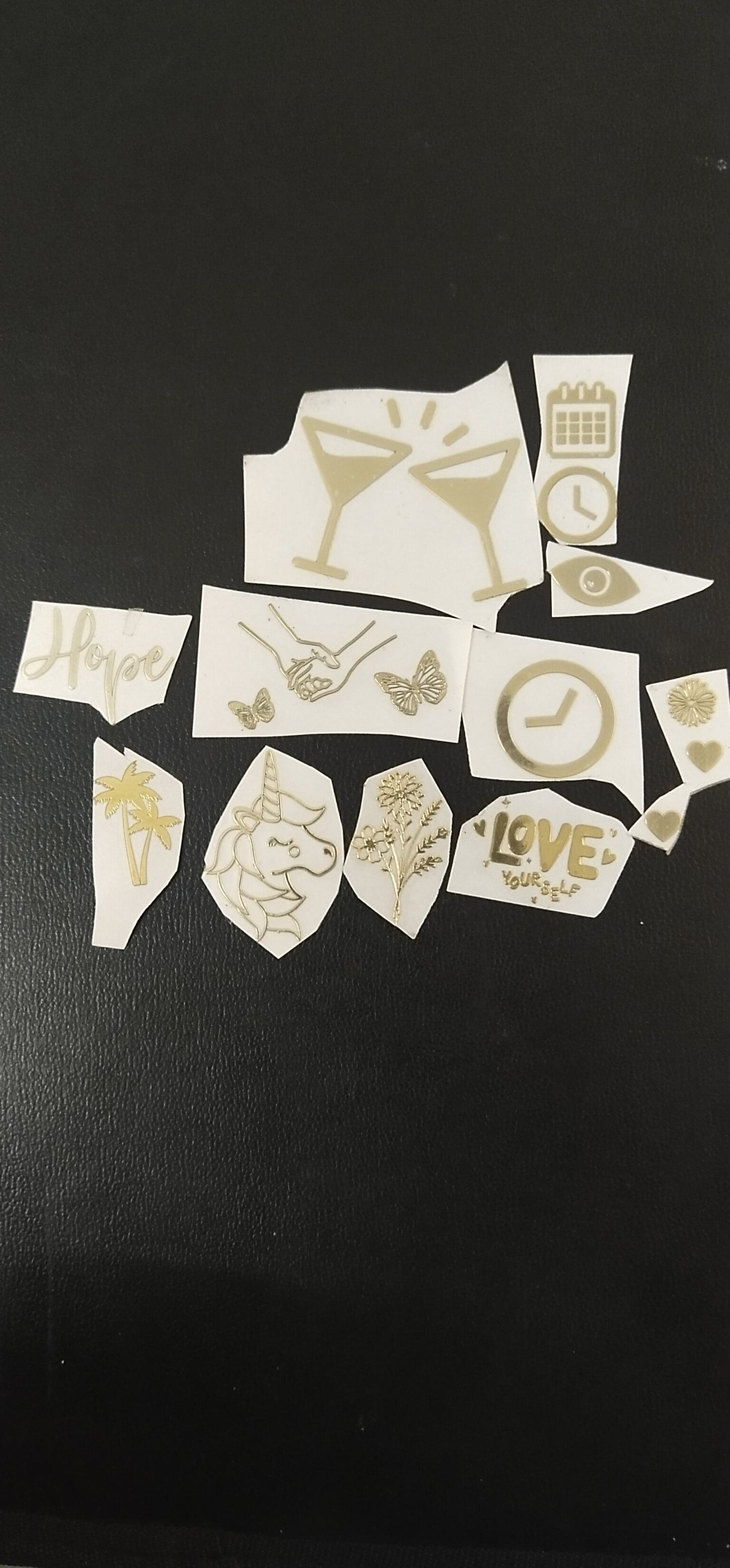 Sticker 96