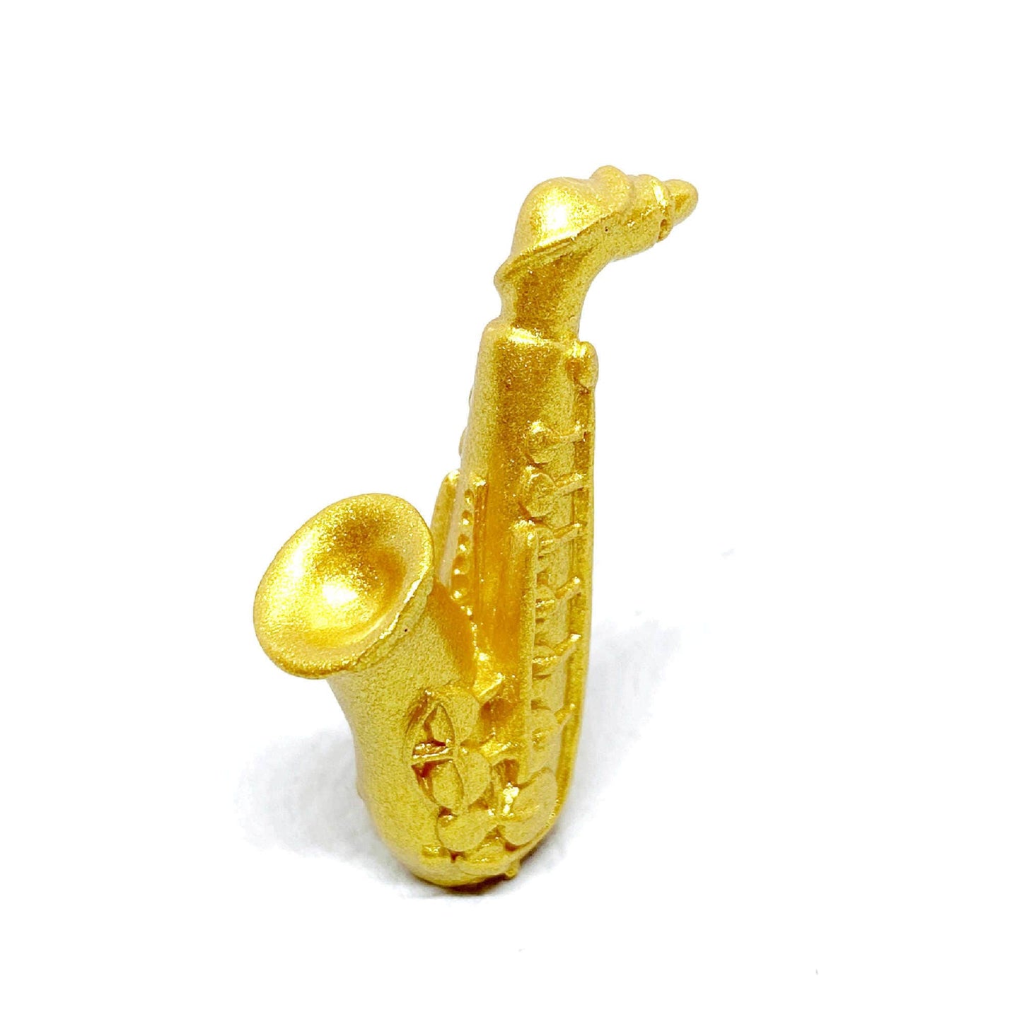 Musical instruments miniature