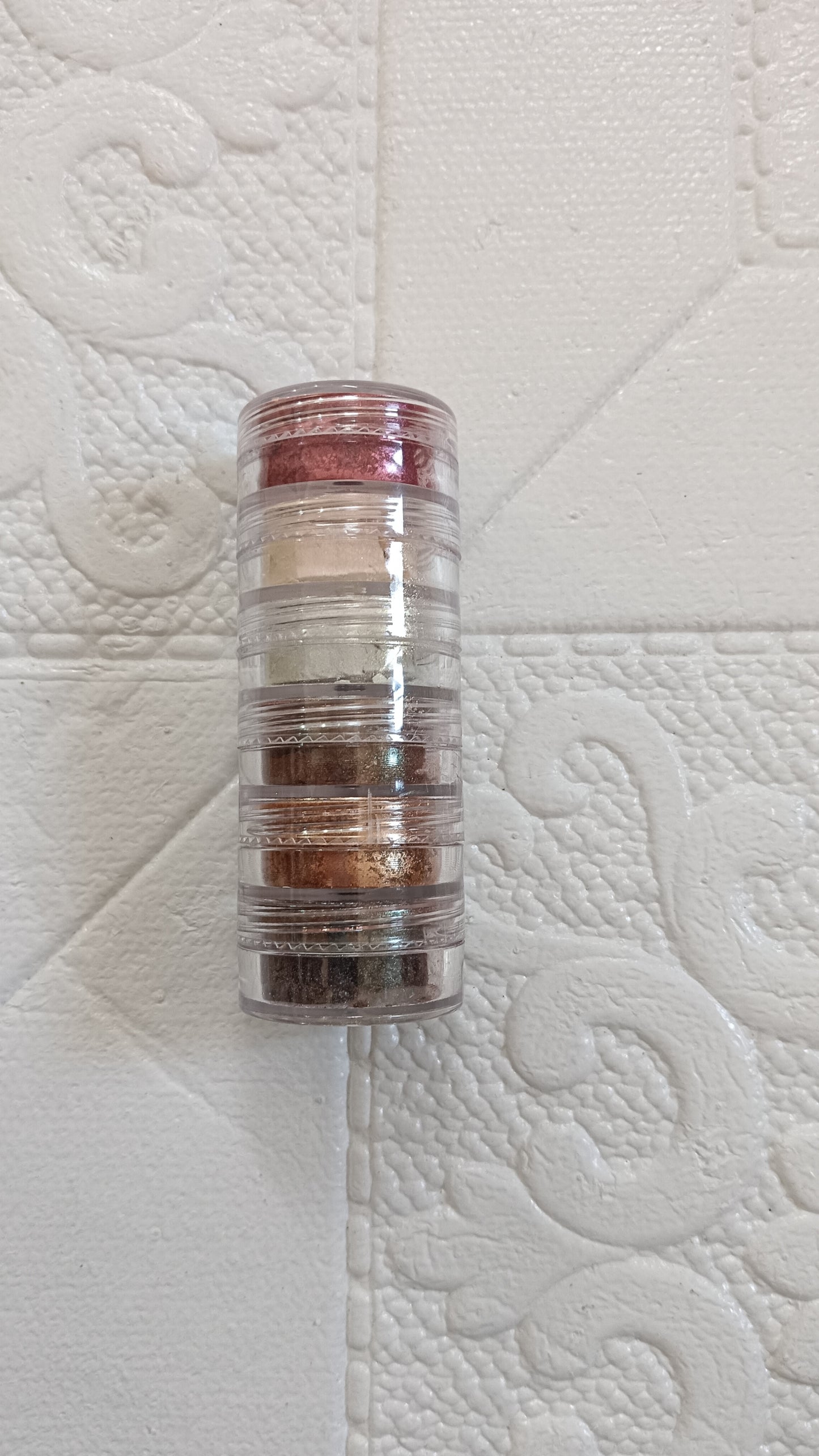 mica tester 11