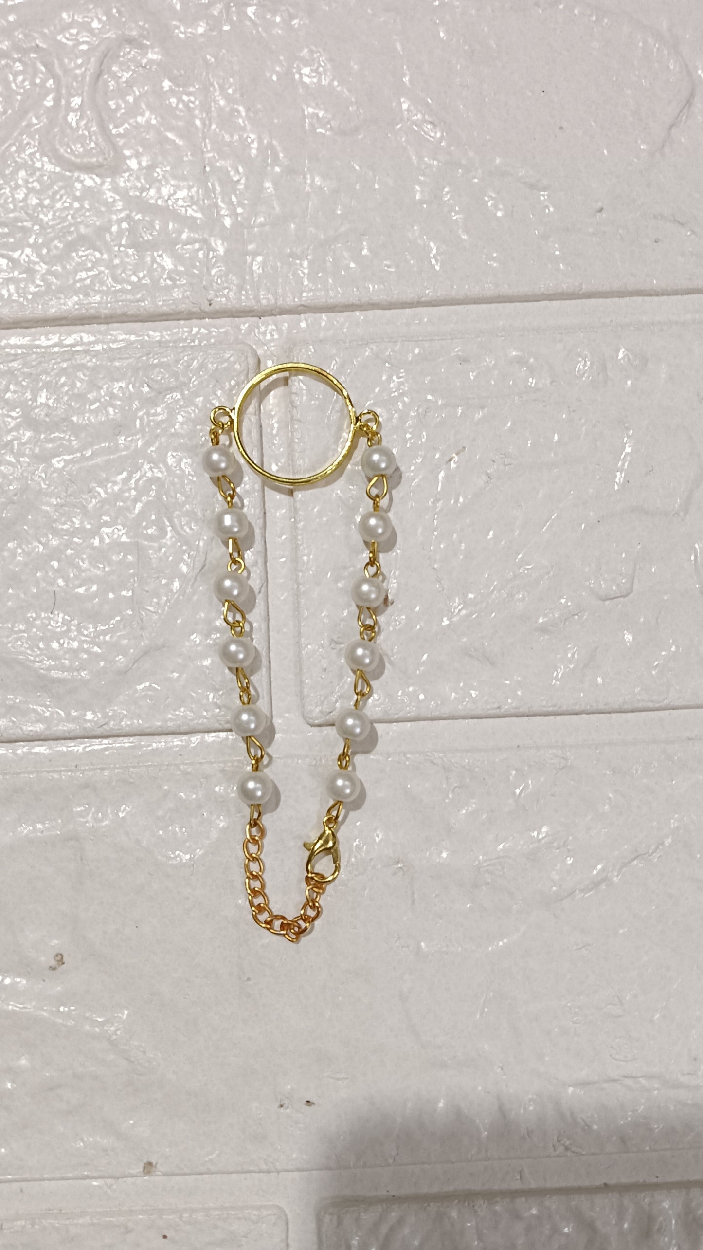 New bracelet design 18