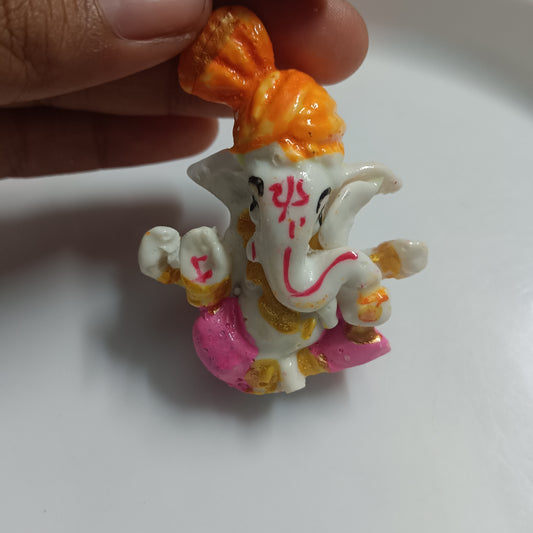 Ganeshji