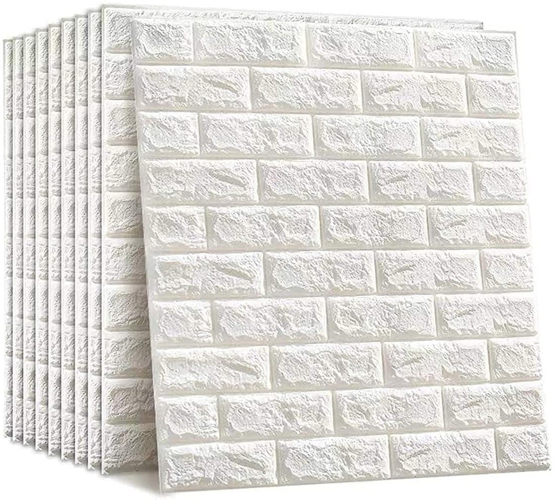 Photo background sheet