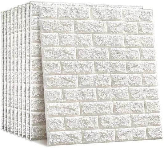 Photo background sheet