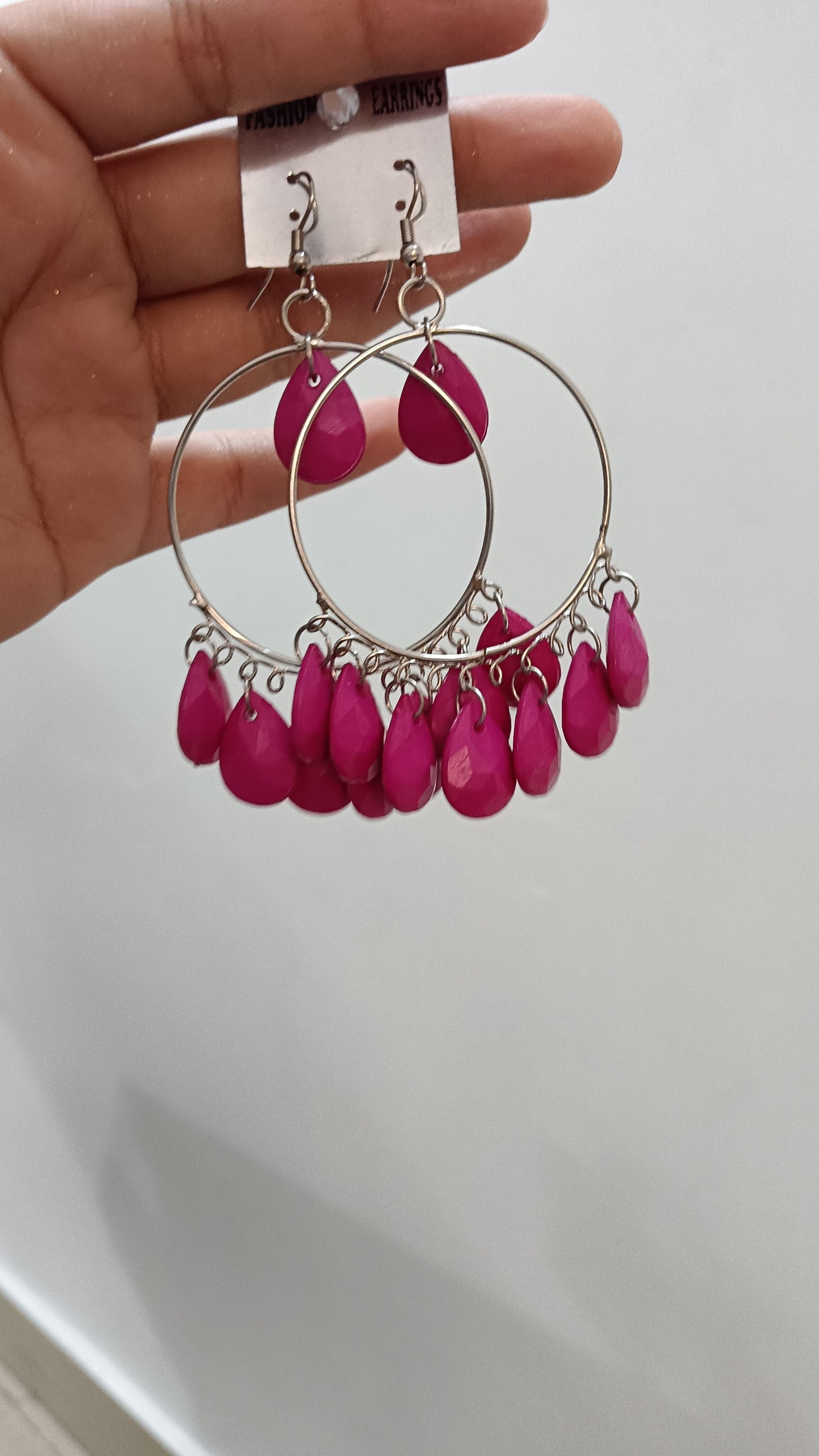 Jhumka 80