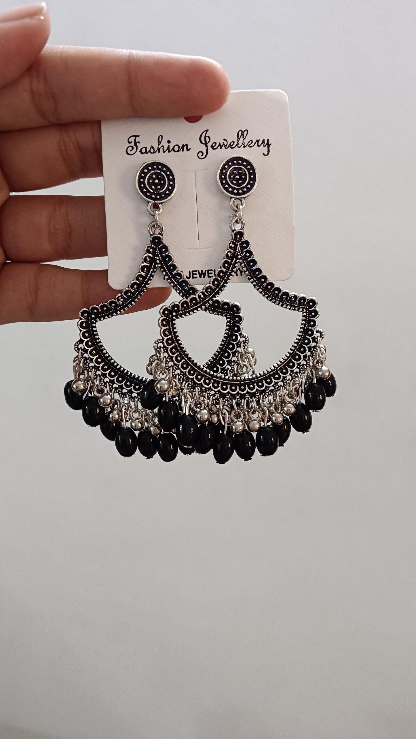 Jhumka 74