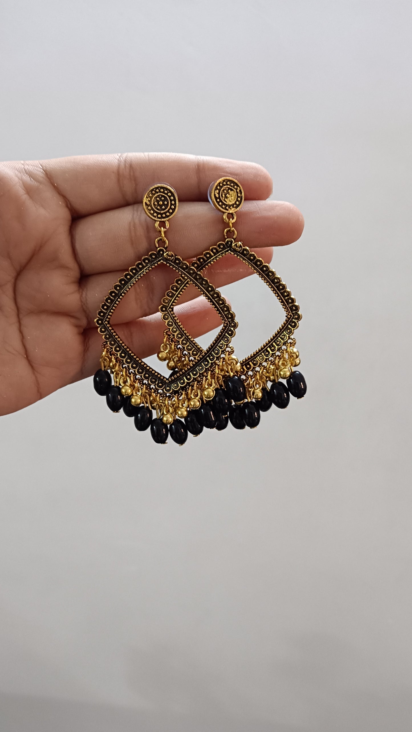 Jhumka 73