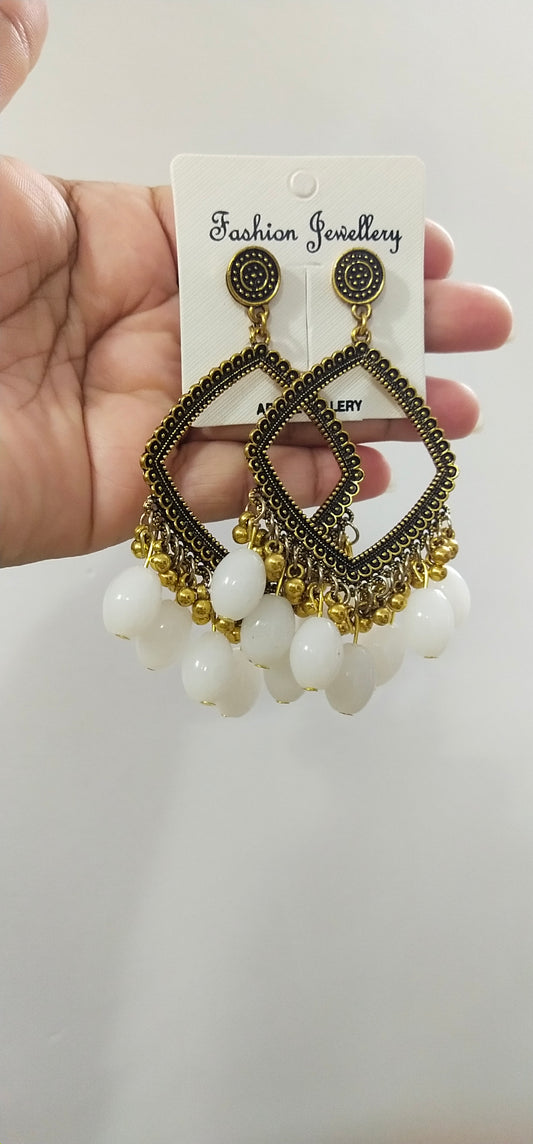 Jhumka 94