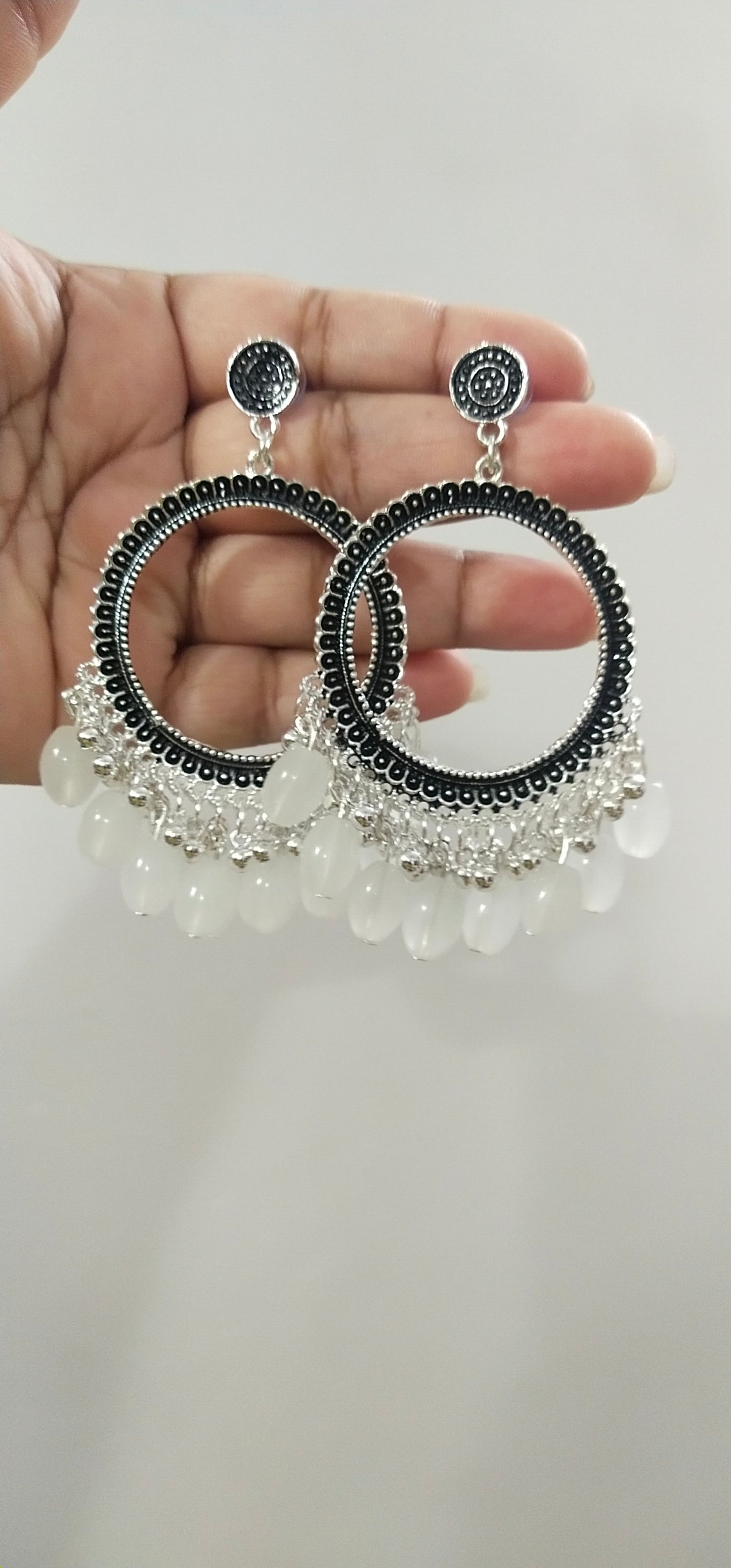 Jhumka 90