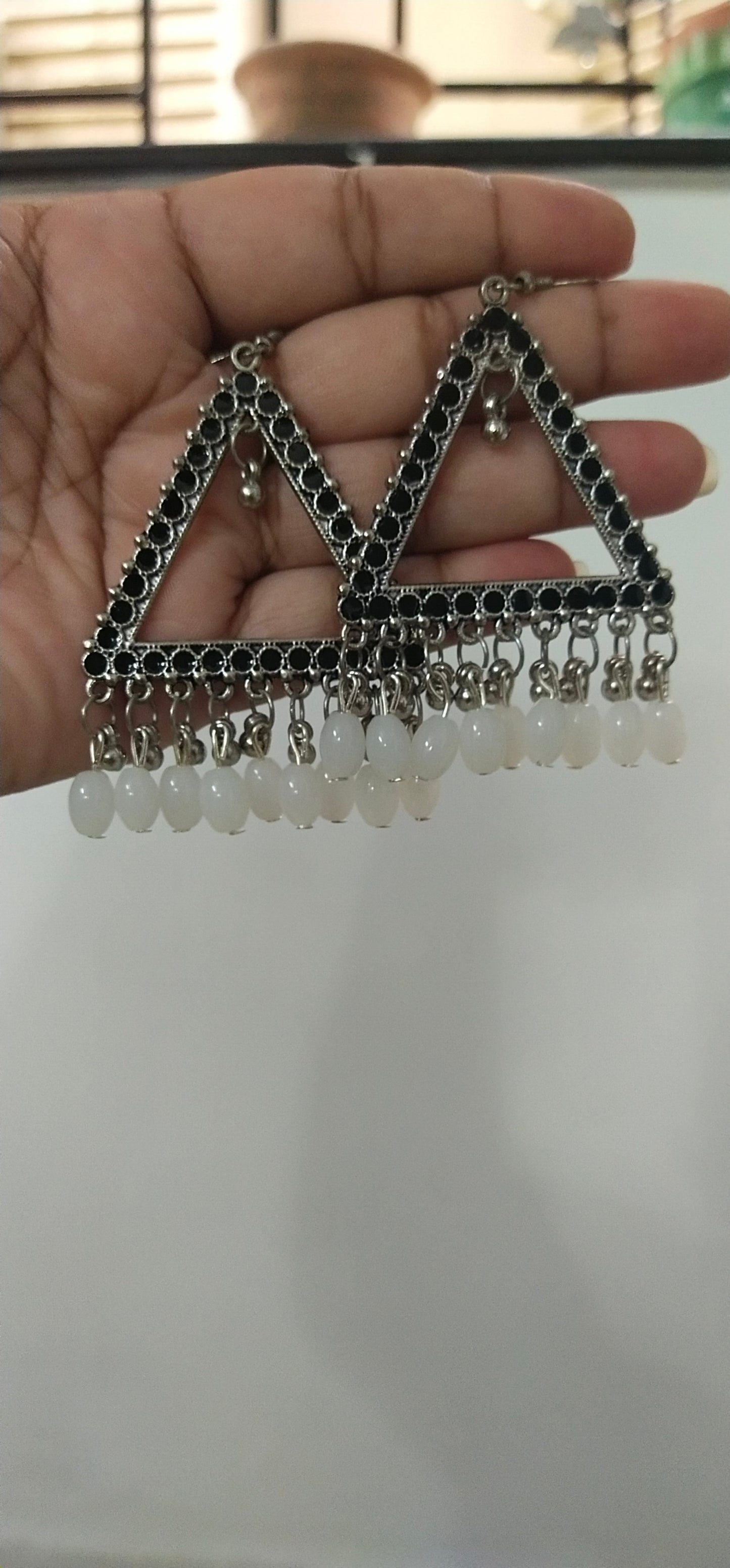 Jhumka 98