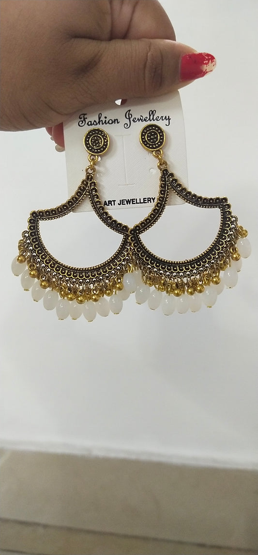 Jhumka 95