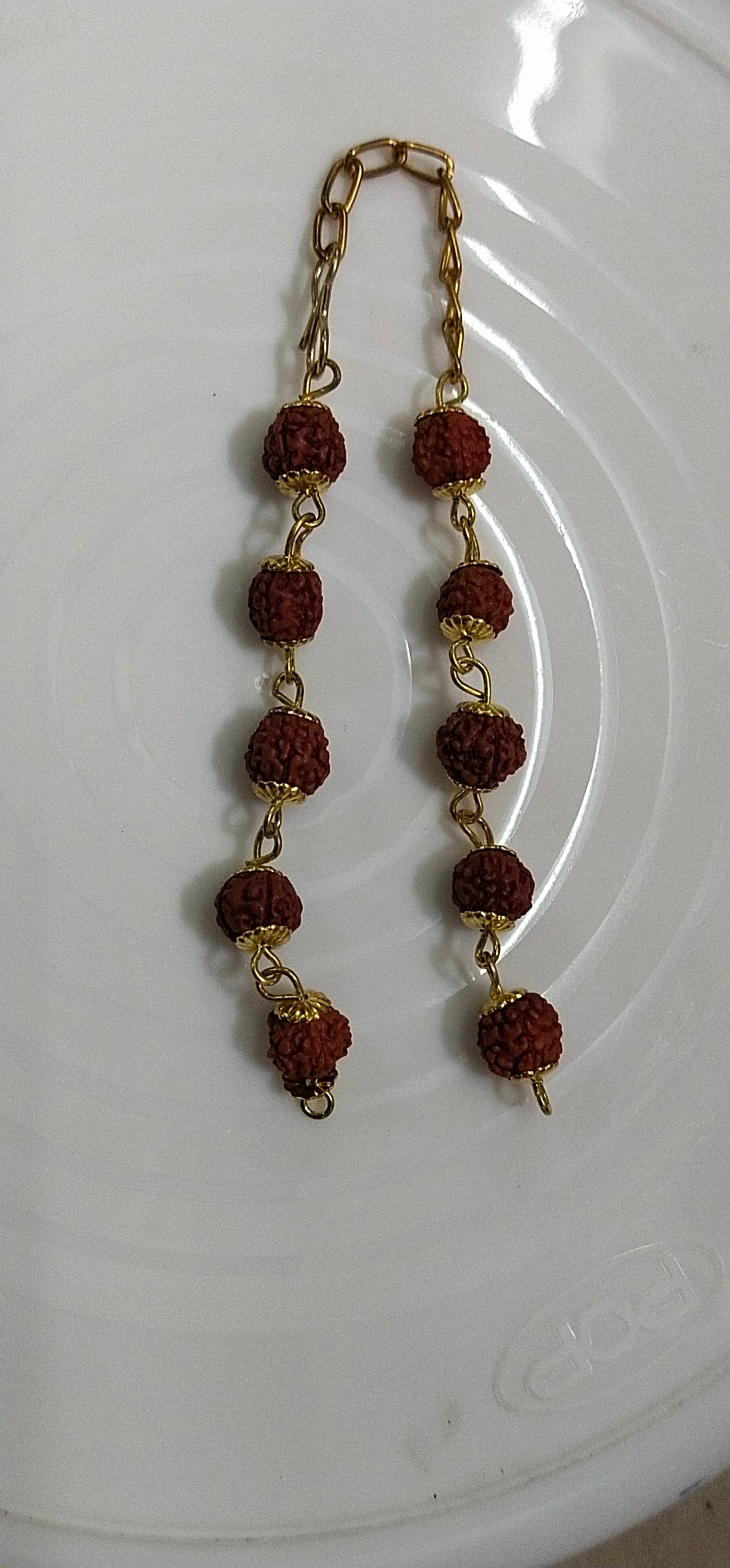 Rudraksh Bracelet