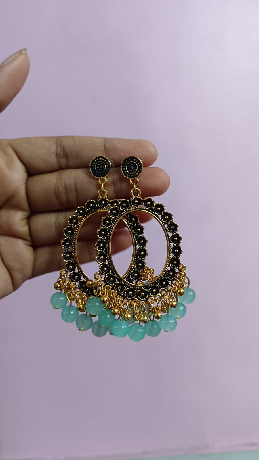 Jhumka 99