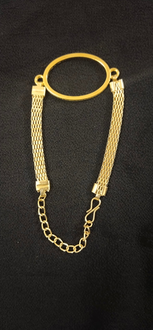 bracelets design 18