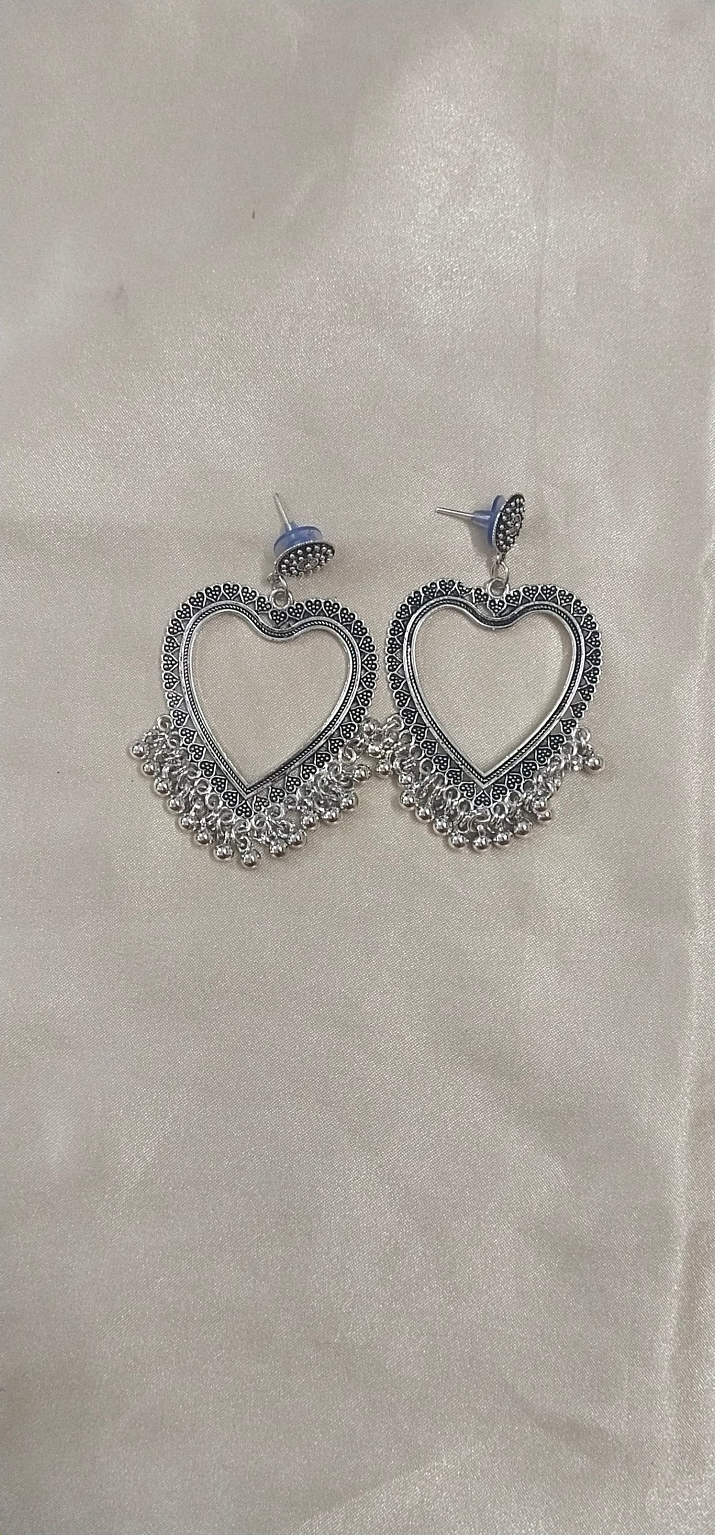 Jhumka 108