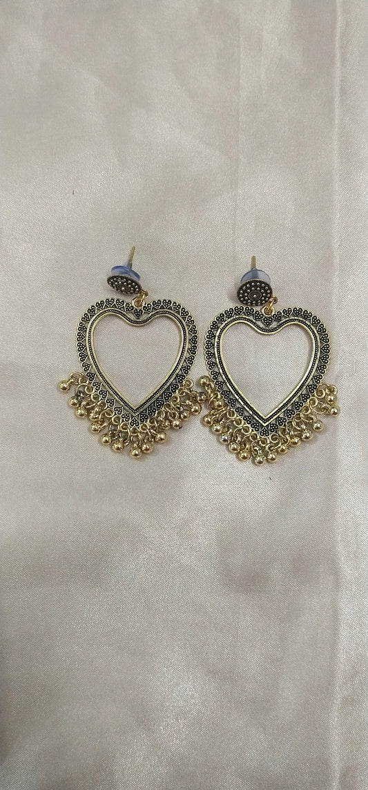 Jhumka 109