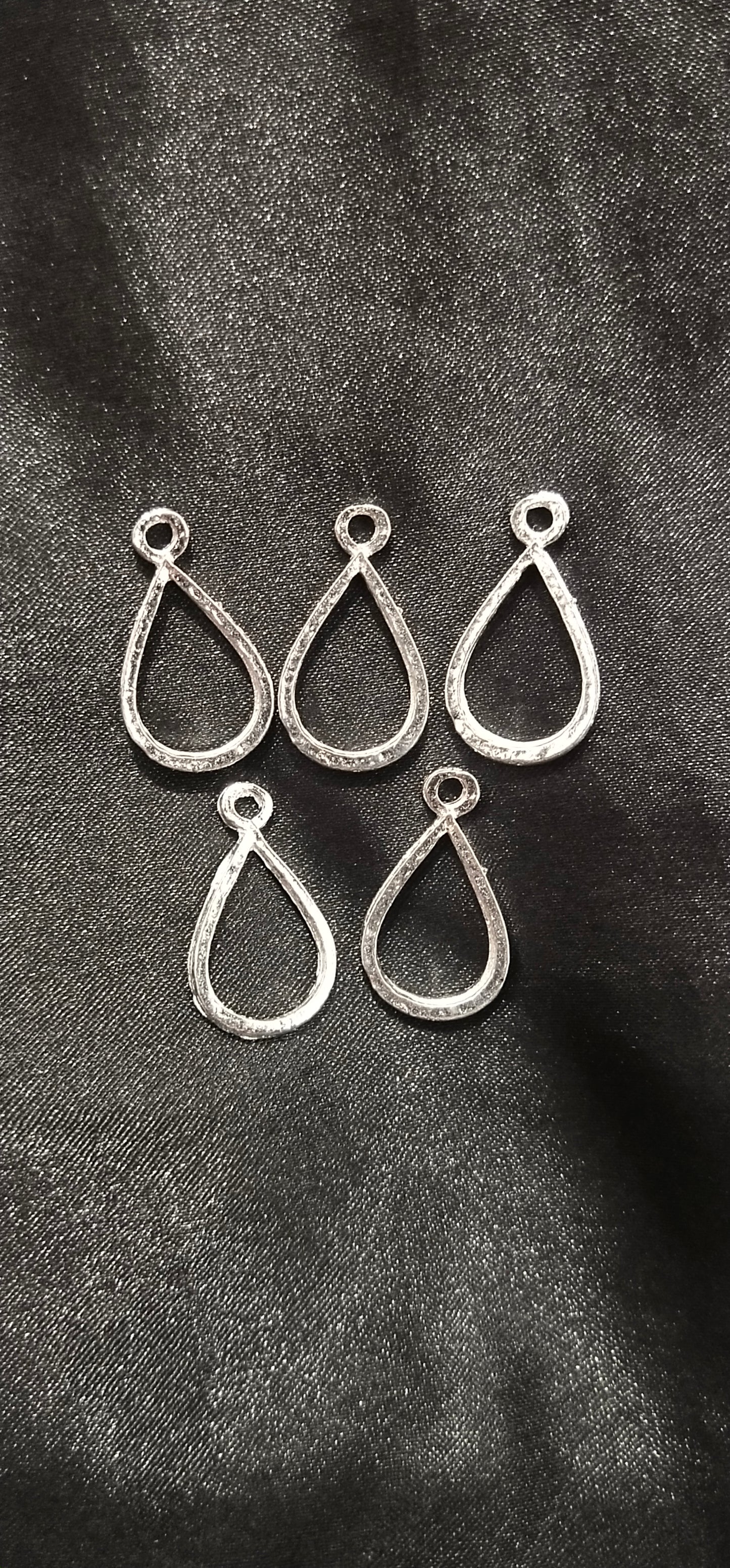 pendant pack of 5 (9)