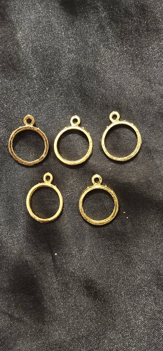 pendant pack of 5 (5)