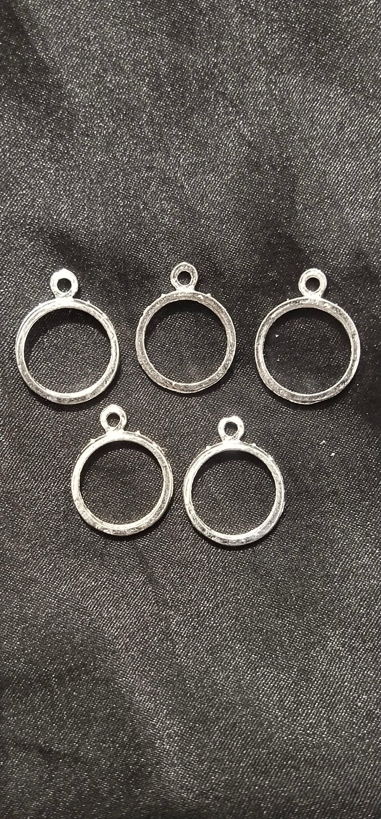 pendant pack of 5 (4)