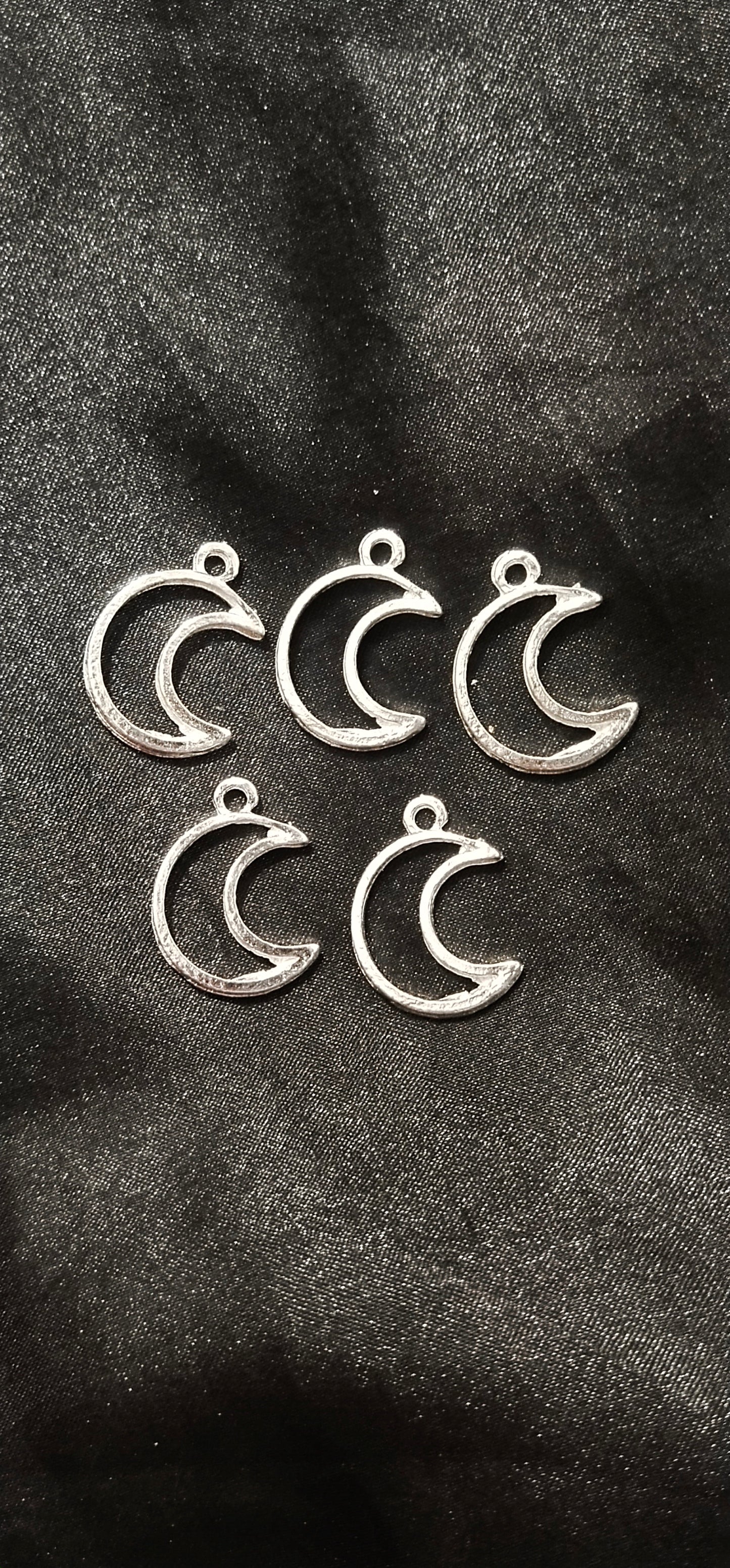 pendant pack of 5 (2)