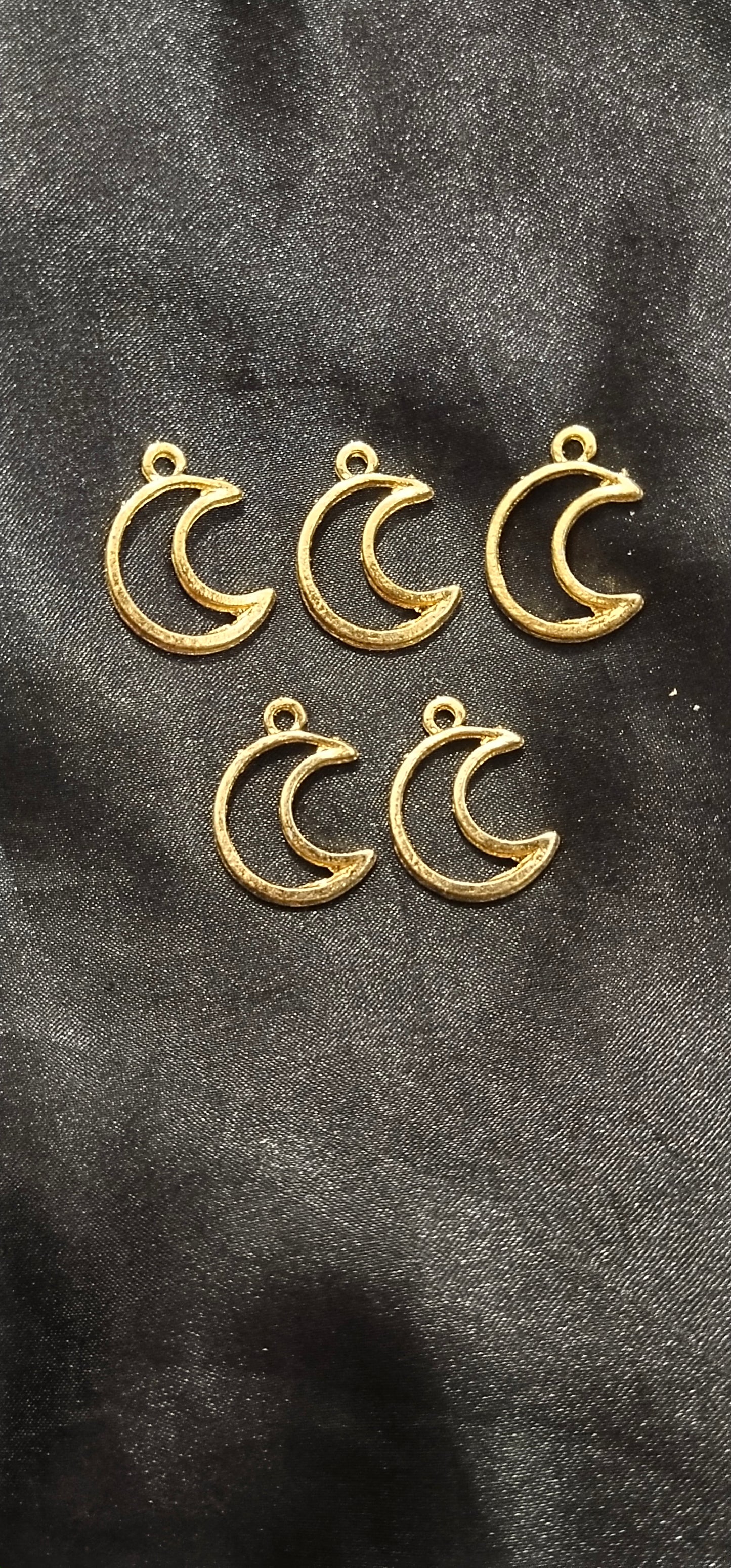 pendant pack of 5 (1)