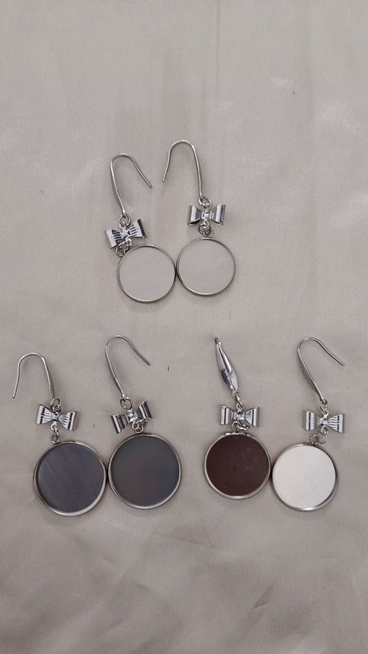 Erraings combo 2