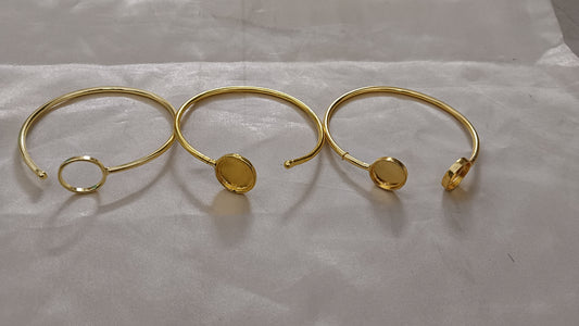 Bracelet combo 5