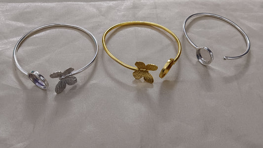 Bracelet combo 1
