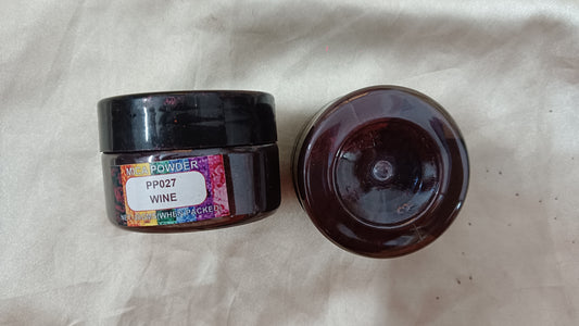 Wine