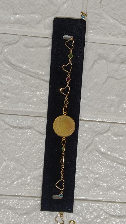 bracelets design 1