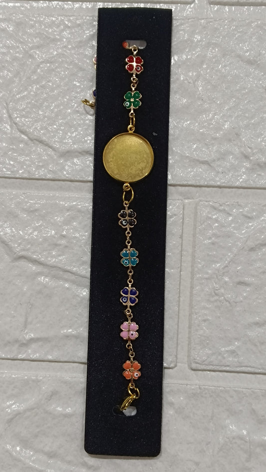 bracelets design 2