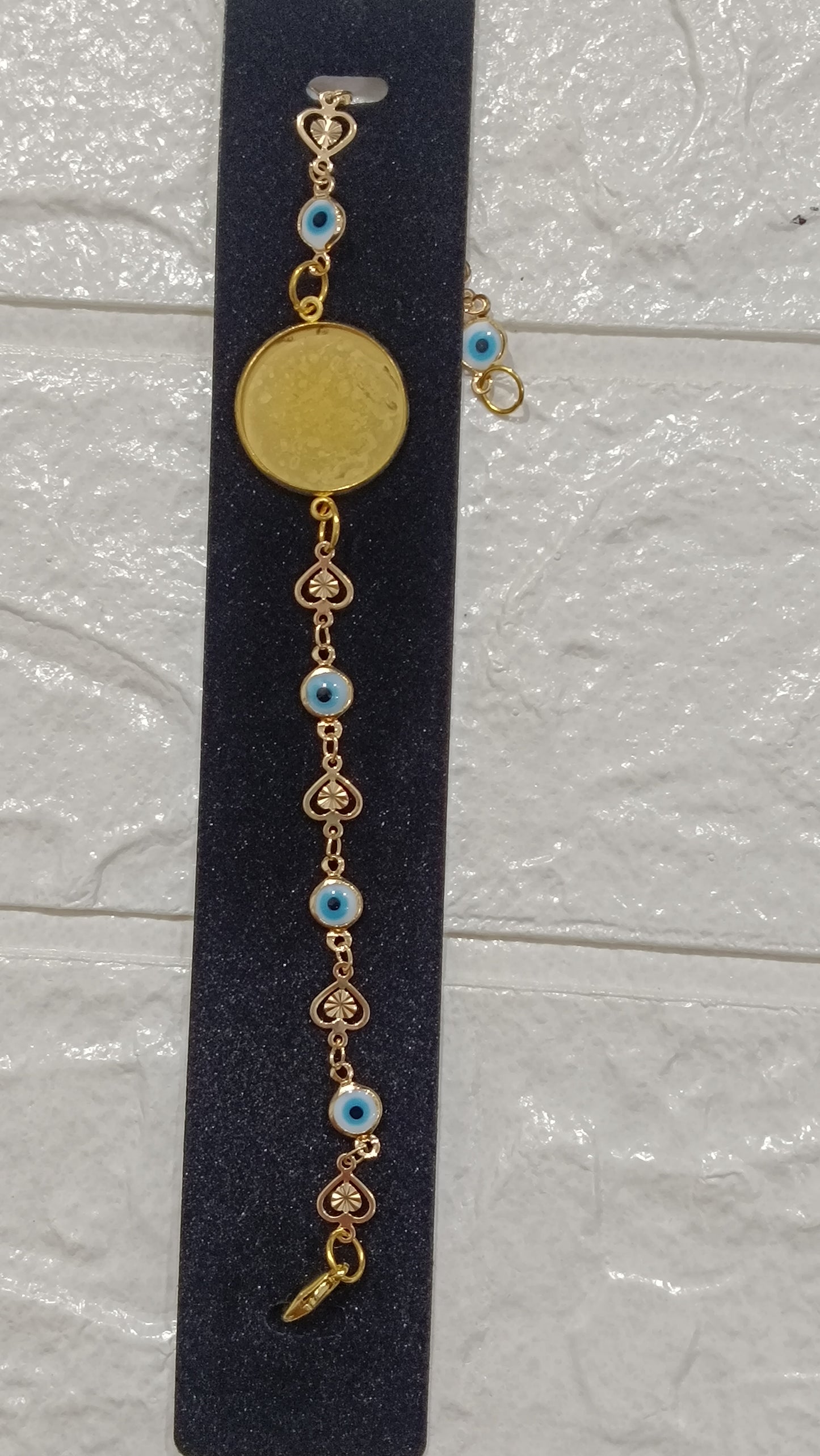 bracelets design 3