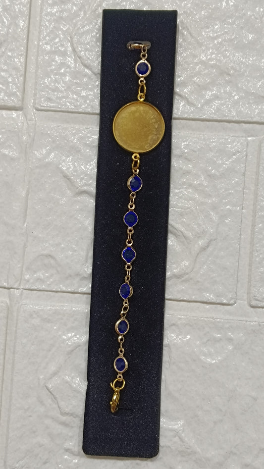bracelets design 4
