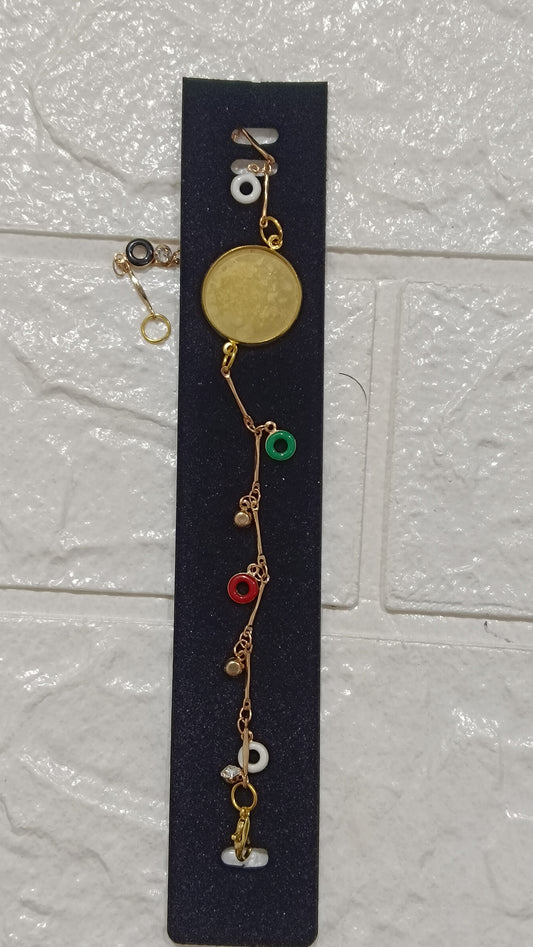 bracelets design 6