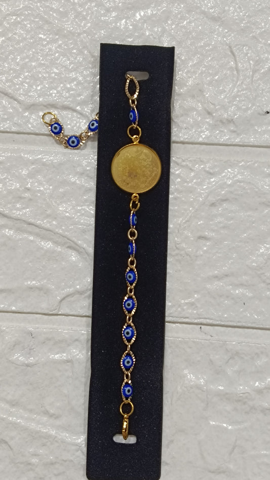 bracelets design 7