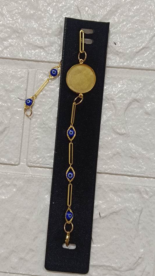 bracelets design 8