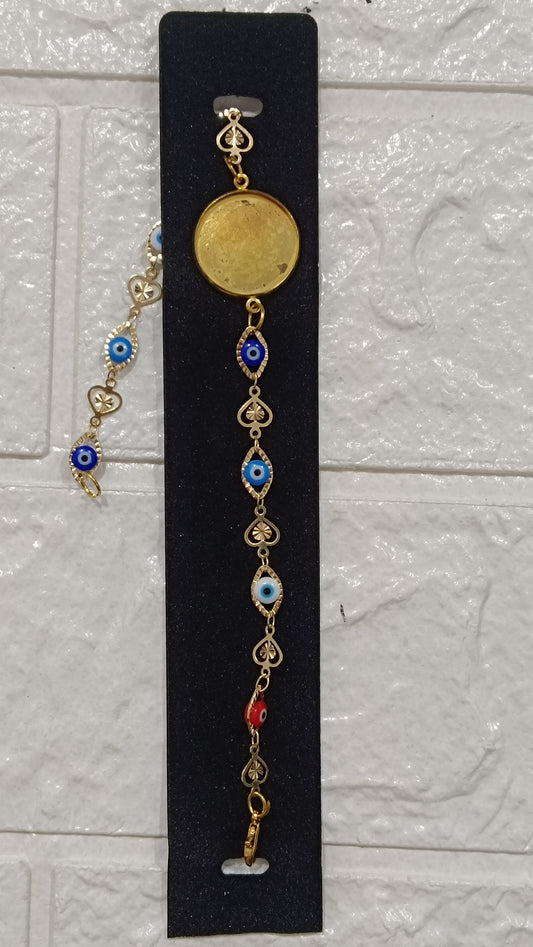 bracelets design 9