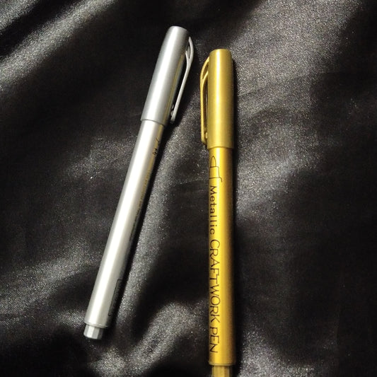 Markers