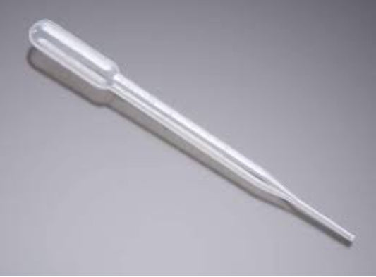 Dropper pack of 1