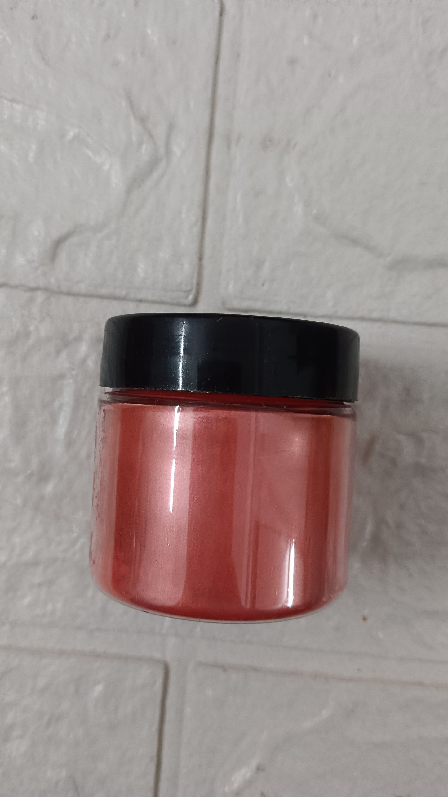 Watermelon red