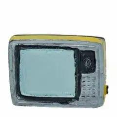 Tv nminiature