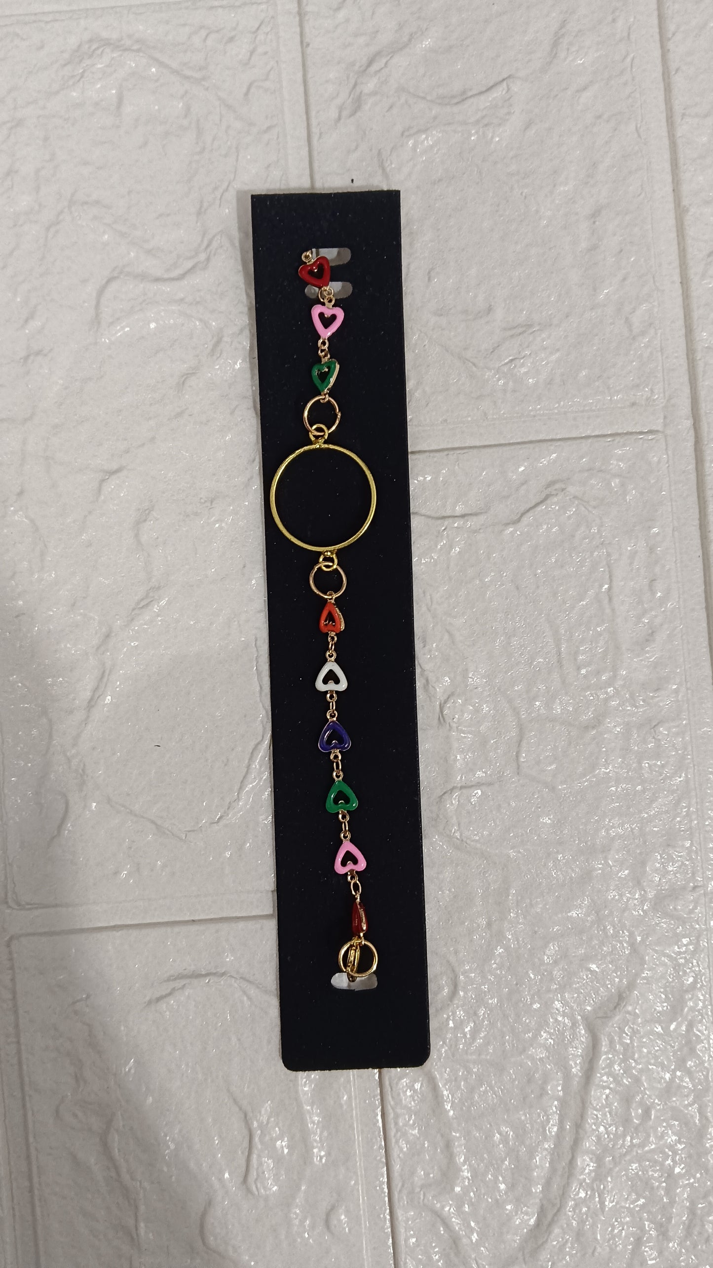bracelets design 13