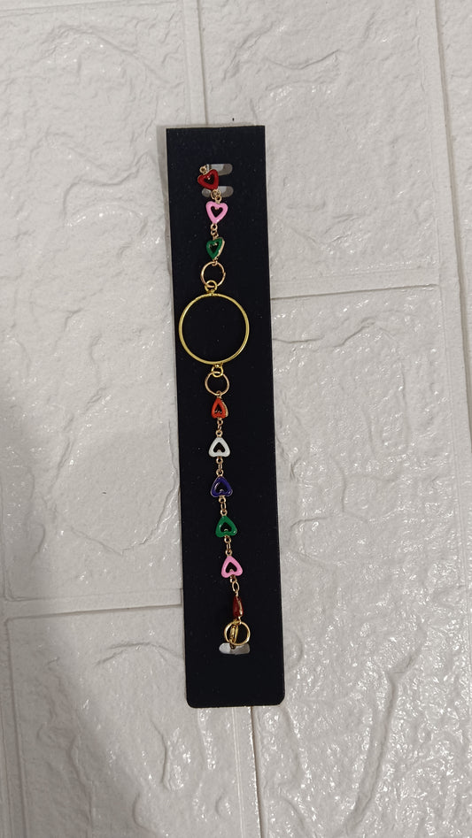 bracelets design 13