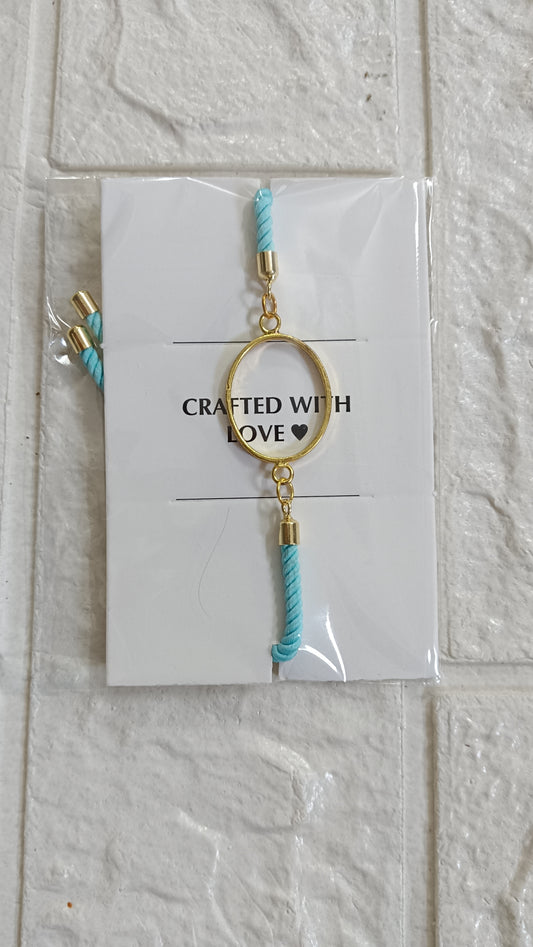 New bracelet design 37