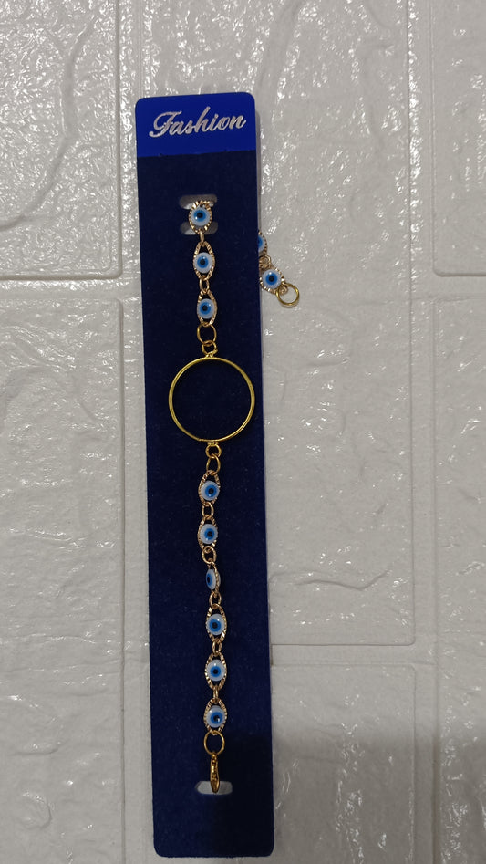 bracelets design 23
