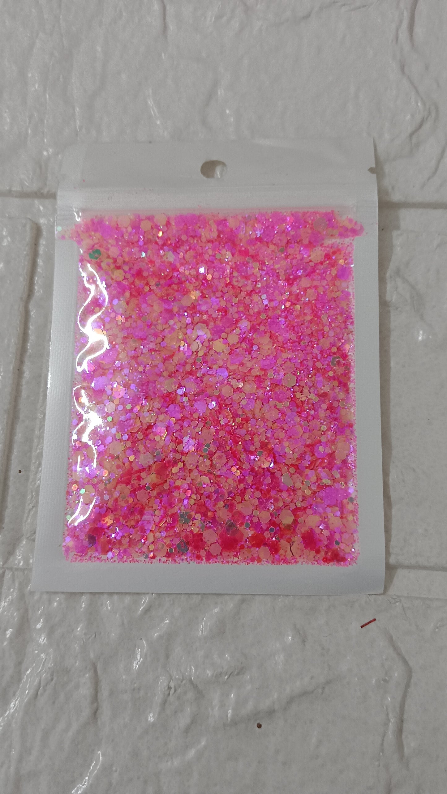 Glitter 4